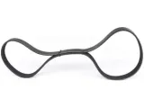 pasek-micro-v-8pk1376-bosch-waga-z-opakowaniem-2-kg