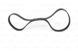 pasek-micro-v-8pk1376-bosch-numer-katalogowy-czesci-1-987-947-090