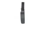 pasek-micro-v-10pk2335-bosch-typ-samochodu-autobusy