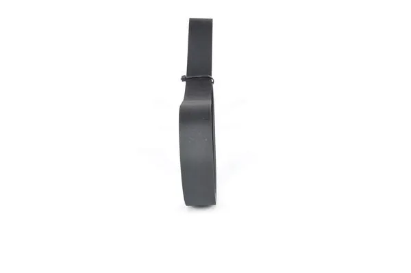 pasek-micro-v-10pk2335-bosch