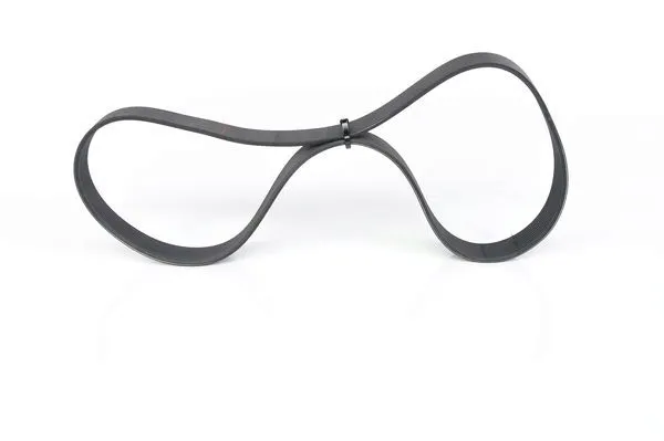 pasek-micro-v-10pk2335-bosch-typ-silnika-benzyna