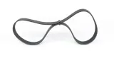 pasek-micro-v-10pk2335-bosch-typ-silnika-benzyna
