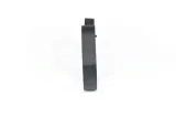 pasek-micro-v-10pk2335-bosch-numer-katalogowy-oryginalu-man-51-96820-0339-temsa-51-96820-0339