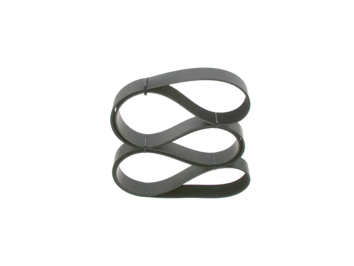 pasek-micro-v-10pk2335-bosch-jakosc-czesci-zgodnie-z-gvo-q-oryginal-z-logo-producenta-czesci-oem-oes