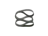 pasek-micro-v-10pk2335-bosch-jakosc-czesci-zgodnie-z-gvo-q-oryginal-z-logo-producenta-czesci-oem-oes