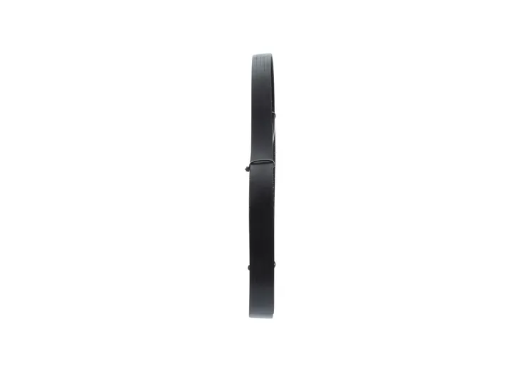 pasek-micro-v-7pk2000-bosch