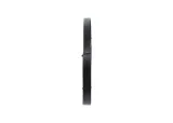 pasek-micro-v-7pk2000-bosch