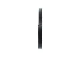 pasek-micro-v-7pk2000-bosch