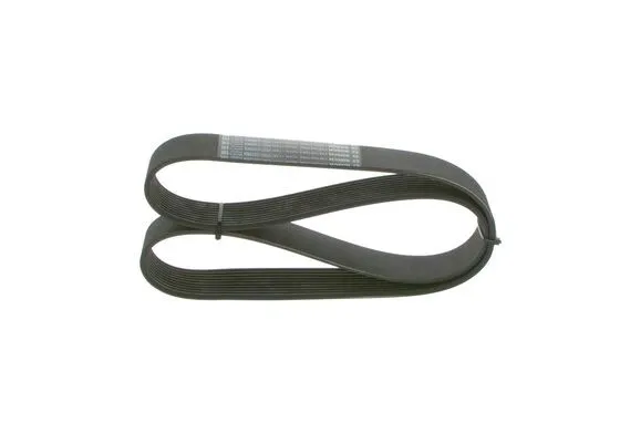 pasek-micro-v-10pk2335-bosch-numer-katalogowy-czesci-1-987-947-092