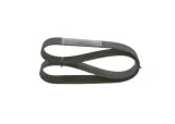 pasek-micro-v-10pk2335-bosch-numer-katalogowy-czesci-1-987-947-092