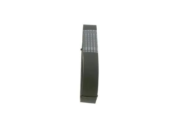 pasek-micro-v-10pk2335-bosch-numery-katalogowe-zamiennikow-a-b-a-10pk2335-a-z-meisterteile-azmt-20-033-2097-continental-ctam-10pk2337-continental-ctam-10pk2340-dt-spare-parts-3-34327-febi-bilstein-45448-gates-10pk2335hd-hutchinson-2335-k-10tk-optibelt-10-pk-2335-tm-pe-automotive-080-696-00a-stellox-10-02340-sx-zentparts-z23029