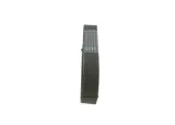 pasek-micro-v-10pk2335-bosch-numery-katalogowe-zamiennikow-a-b-a-10pk2335-a-z-meisterteile-azmt-20-033-2097-continental-ctam-10pk2337-continental-ctam-10pk2340-dt-spare-parts-3-34327-febi-bilstein-45448-gates-10pk2335hd-hutchinson-2335-k-10tk-optibelt-10-pk-2335-tm-pe-automotive-080-696-00a-stellox-10-02340-sx-zentparts-z23029