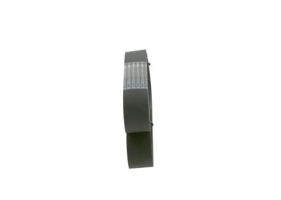 pasek-micro-v-10pk2335-bosch-profil-paska-wielorowkowy