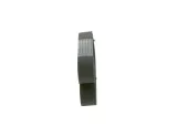 pasek-micro-v-10pk2335-bosch-profil-paska-wielorowkowy