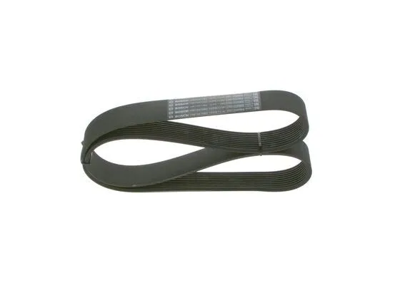 pasek-micro-v-10pk2335-bosch-wersja-europejska