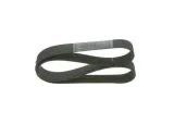pasek-micro-v-10pk2335-bosch-wersja-europejska