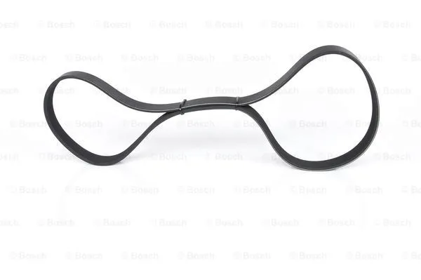pasek-micro-v-8pk1376-bosch-stan-nowy-typ-silnika-benzyna-diesel