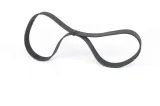 pasek-micro-v-10pk2335-bosch-stan-nowy-producent-czesci-bosch