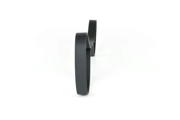 pasek-micro-v-8pk1376-bosch-stan-nowy-numer-katalogowy-oryginalu-man-51-96820-0239-maz-51968200239-mercedes-benz-906-993-79-96-mercedes-benz-a-906-993-79-96-volvo-20580937