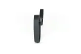 pasek-micro-v-8pk1376-bosch-stan-nowy-numer-katalogowy-oryginalu-man-51-96820-0239-maz-51968200239-mercedes-benz-906-993-79-96-mercedes-benz-a-906-993-79-96-volvo-20580937