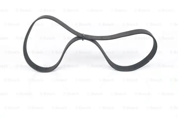 pasek-micro-v-10pk2335-bosch-stan-nowy-typ-samochodu-autobusy