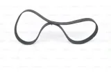 pasek-micro-v-10pk2335-bosch-stan-nowy-typ-samochodu-autobusy
