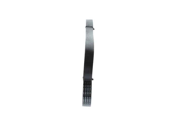 pasek-micro-v-7pk2000-bosch-typ-silnika-benzyna-diesel