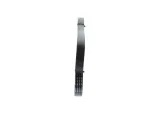 pasek-micro-v-7pk2000-bosch-typ-silnika-benzyna-diesel