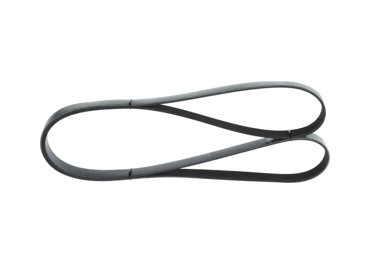 pasek-micro-v-7pk2000-bosch-numer-katalogowy-oryginalu-nissan-1172000q1j-toyota-90916w2010