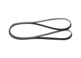 pasek-micro-v-7pk2000-bosch-numer-katalogowy-oryginalu-nissan-1172000q1j-toyota-90916w2010