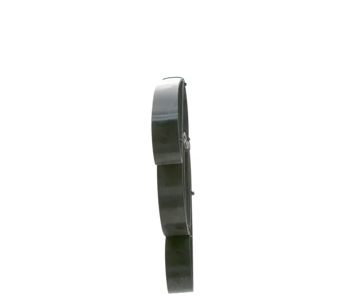 pasek-micro-v-9pk2871-bosch-producent-czesci-bosch