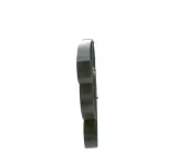 pasek-micro-v-9pk2871-bosch-producent-czesci-bosch