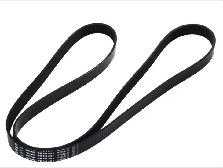 pasek-micro-v-7pk2000-bosch-profil-paska-wielorowkowy