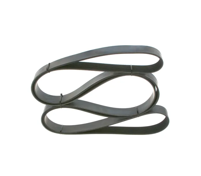 pasek-micro-v-9pk2871-bosch-typ-samochodu-samochody-ciezarowe