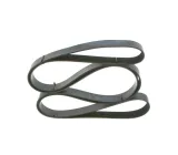 pasek-micro-v-9pk2871-bosch-typ-samochodu-samochody-ciezarowe