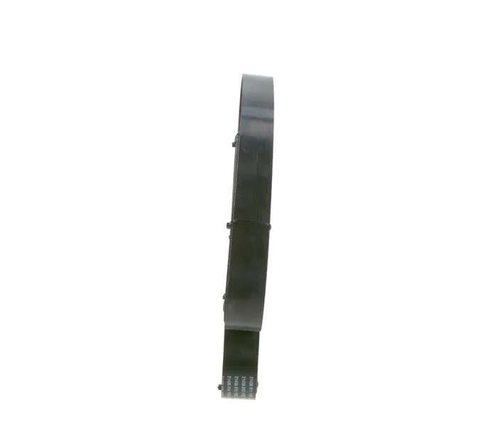 pasek-micro-v-9pk2871-bosch-typ-silnika-diesel