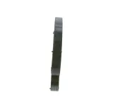 pasek-micro-v-9pk2871-bosch-typ-silnika-diesel