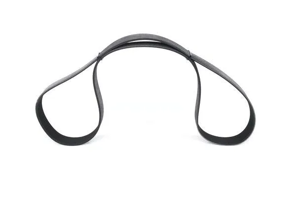 pasek-micro-v-9pk2871-bosch-numer-katalogowy-oryginalu-mercedes-benz-001-993-72-96-mercedes-benz-542-997-03-92-mercedes-benz-a-001-993-72-96-mercedes-benz-a-542-997-03-92