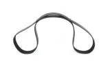 pasek-micro-v-9pk2871-bosch-numer-katalogowy-oryginalu-mercedes-benz-001-993-72-96-mercedes-benz-542-997-03-92-mercedes-benz-a-001-993-72-96-mercedes-benz-a-542-997-03-92