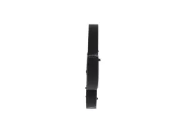 pasek-micro-v-7pk1705-bosch