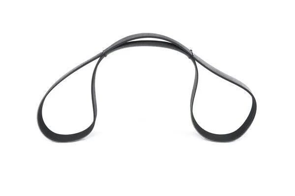 pasek-micro-v-9pk2871-bosch-waga-z-opakowaniem-2-kg