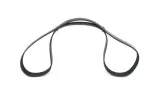 pasek-micro-v-9pk2871-bosch-waga-z-opakowaniem-2-kg