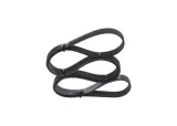 pasek-micro-v-7pk1705-bosch-producent-czesci-bosch