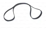 pasek-micro-v-7pk2000-bosch-stan-nowy-typ-silnika-benzyna-diesel
