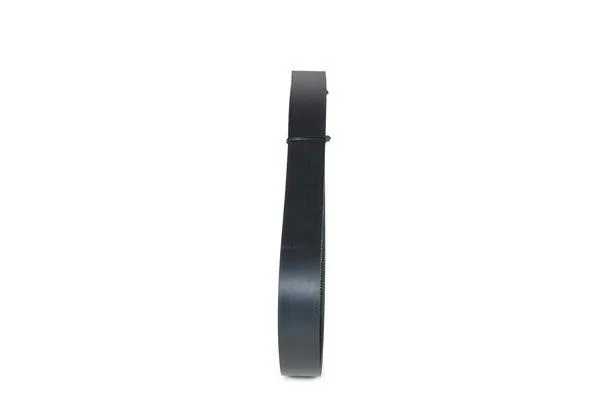pasek-micro-v-9pk2871-bosch-numer-katalogowy-czesci-1-987-947-083