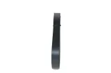 pasek-micro-v-9pk2871-bosch-numer-katalogowy-czesci-1-987-947-083