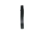 pasek-micro-v-9pk2871-bosch-numery-katalogowe-zamiennikow-a-b-a-9pk2871-continental-ctam-9pk2871-dayco-9pk2870hd-dt-spare-parts-4-80683-febi-bilstein-35509-gates-9pk2870hd-hutchinson-2871-k-9tk-mec-diesel-295030-meyle-050-009-2871-optibelt-9-pk-2871-tm-pe-automotive-080-601-00a-procodis-france-9pk2871-stellox-09-02871-sx-wilmink-group-wg1153484-wilmink-group-wg2003994-zentparts-z22980