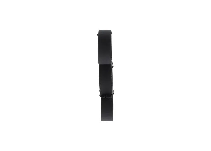 pasek-micro-v-7pk1705-bosch-typ-samochodu-samochody-ciezarowe-samochody-dostawcze-samochody-osobowe