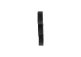 pasek-micro-v-7pk1705-bosch-typ-samochodu-samochody-ciezarowe-samochody-dostawcze-samochody-osobowe