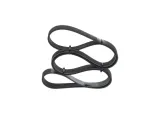 pasek-micro-v-7pk1705-bosch-typ-silnika-benzyna-diesel
